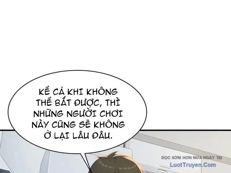 Người Chơi Siêu May Mắn Chapter 80 - 43