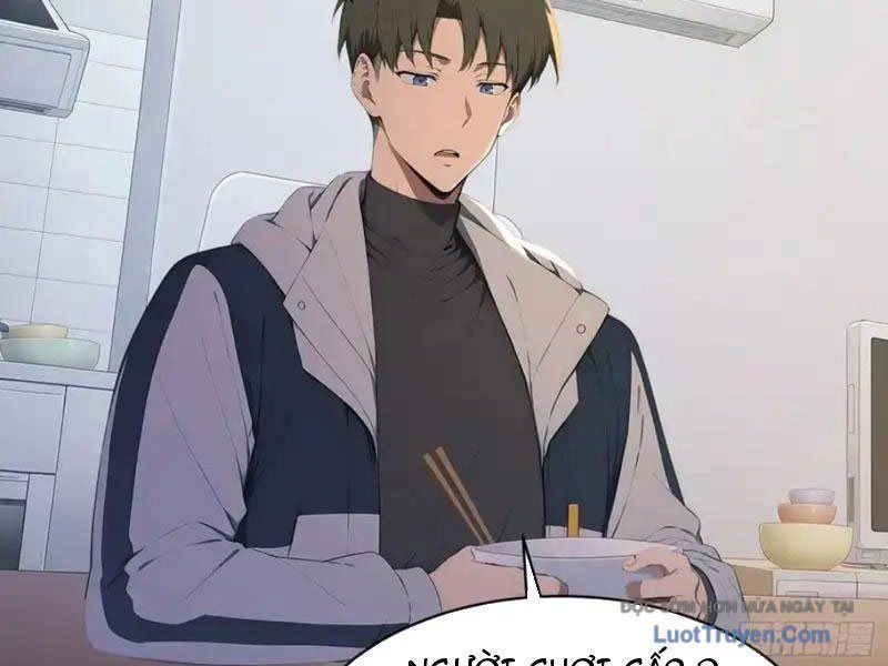 Người Chơi Siêu May Mắn Chapter 80 - 44