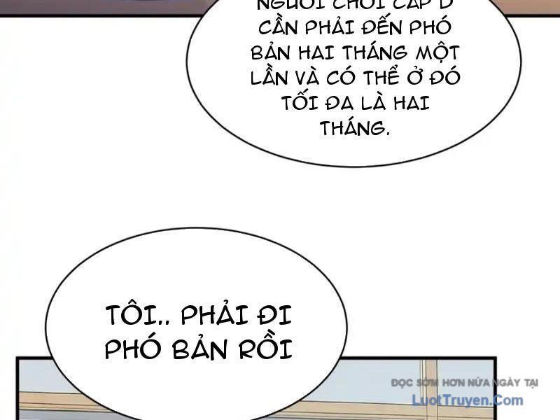 Người Chơi Siêu May Mắn Chapter 80 - 45