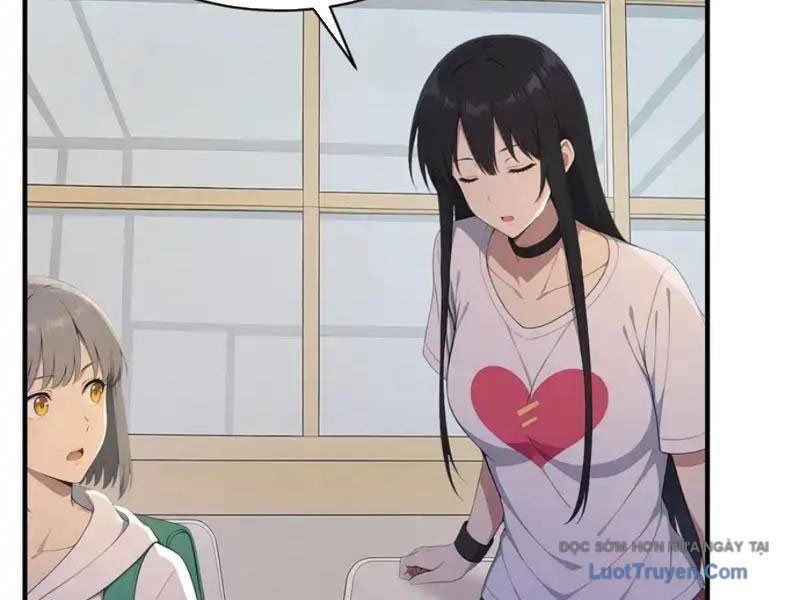 Người Chơi Siêu May Mắn Chapter 80 - 46