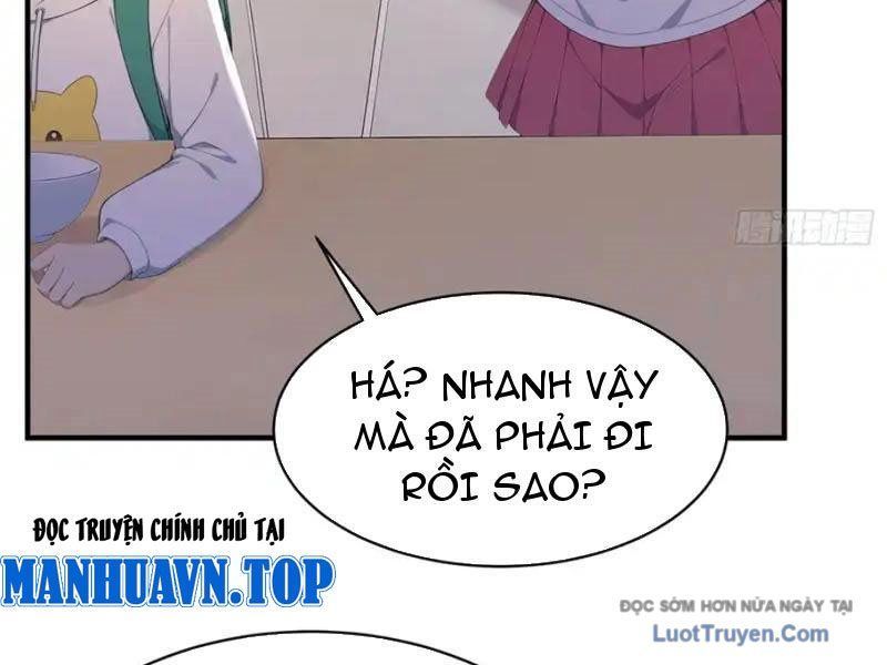 Người Chơi Siêu May Mắn Chapter 80 - 47