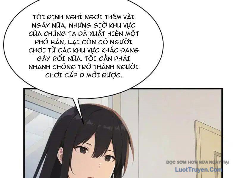 Người Chơi Siêu May Mắn Chapter 80 - 48