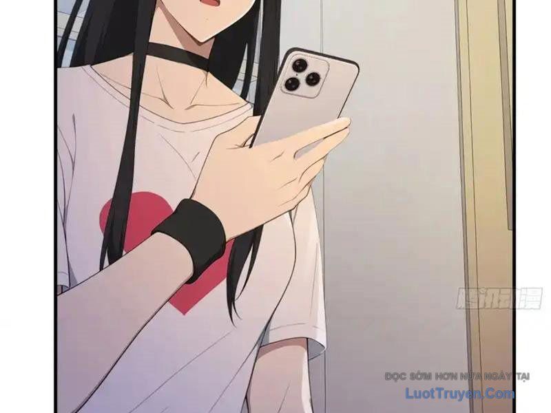 Người Chơi Siêu May Mắn Chapter 80 - 49