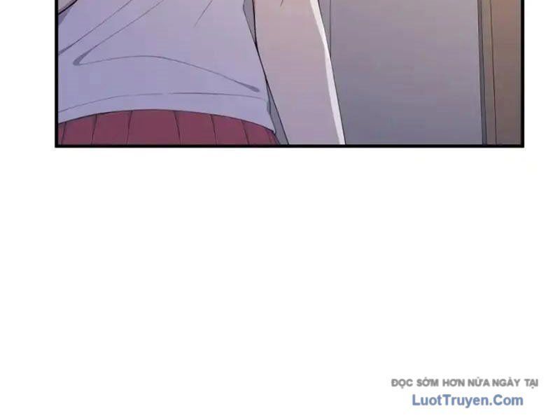 Người Chơi Siêu May Mắn Chapter 80 - 50