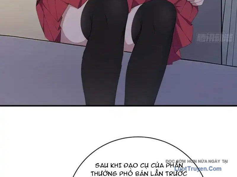 Người Chơi Siêu May Mắn Chapter 80 - 6