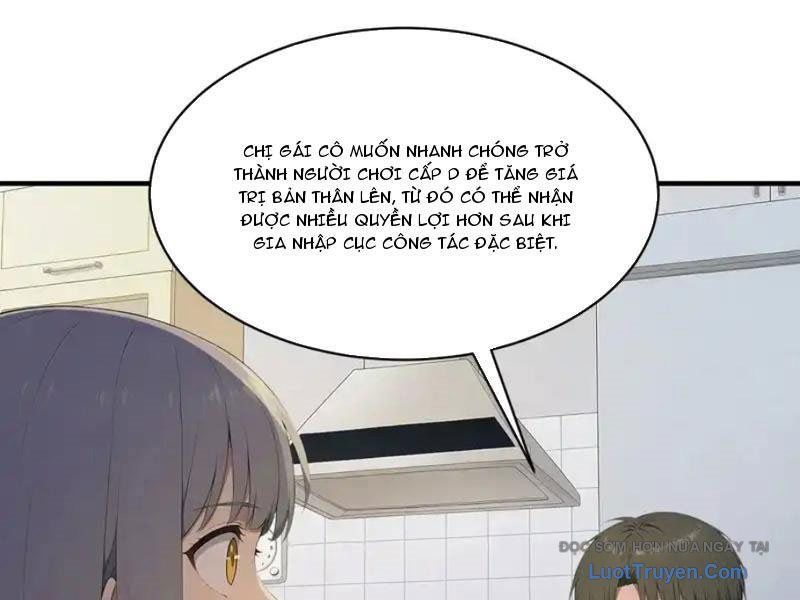 Người Chơi Siêu May Mắn Chapter 80 - 51