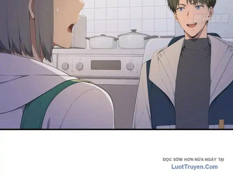 Người Chơi Siêu May Mắn Chapter 80 - 52