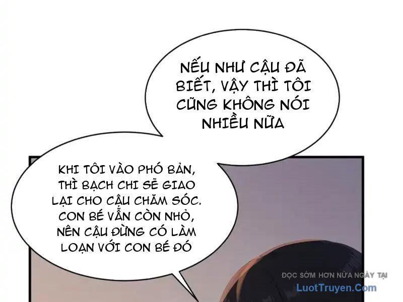 Người Chơi Siêu May Mắn Chapter 80 - 53