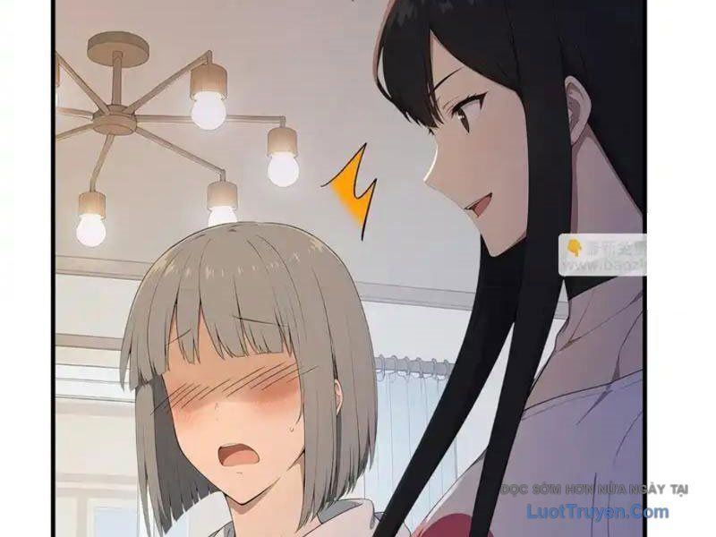 Người Chơi Siêu May Mắn Chapter 80 - 54