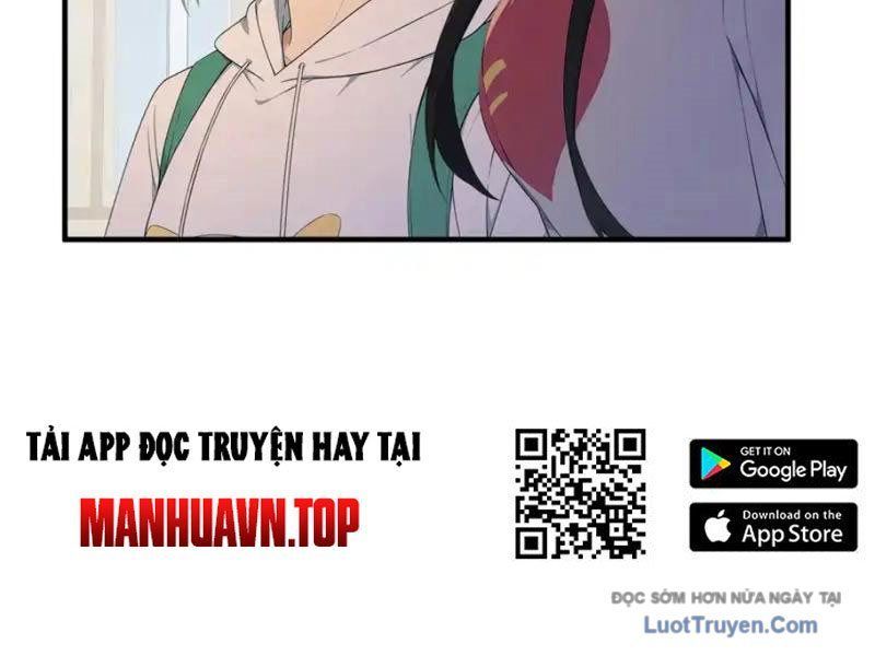 Người Chơi Siêu May Mắn Chapter 80 - 55