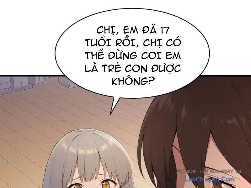 Người Chơi Siêu May Mắn Chapter 80 - 56