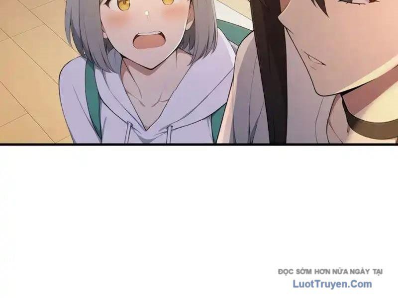 Người Chơi Siêu May Mắn Chapter 80 - 57