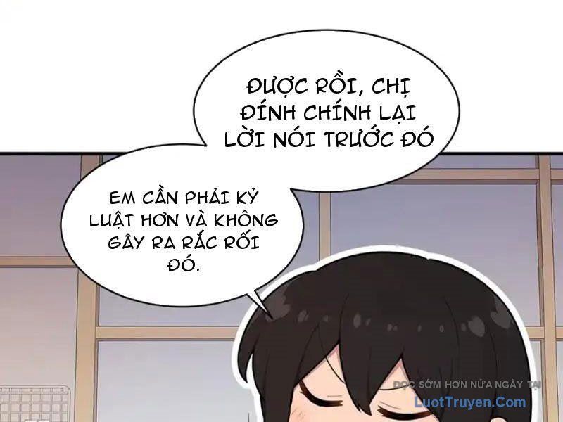 Người Chơi Siêu May Mắn Chapter 80 - 58