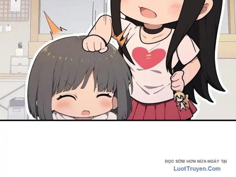 Người Chơi Siêu May Mắn Chapter 80 - 59