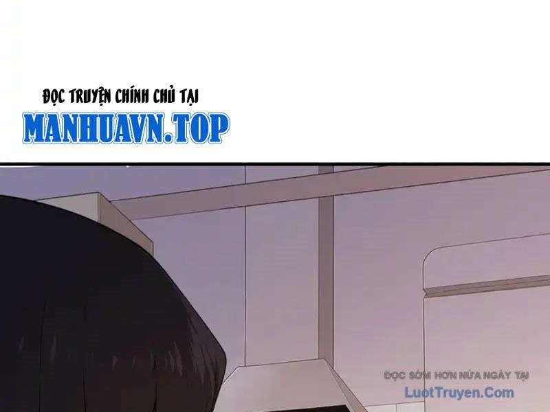 Người Chơi Siêu May Mắn Chapter 80 - 60