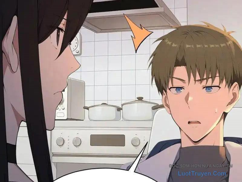 Người Chơi Siêu May Mắn Chapter 80 - 61