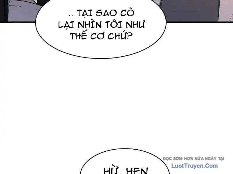 Người Chơi Siêu May Mắn Chapter 80 - 62