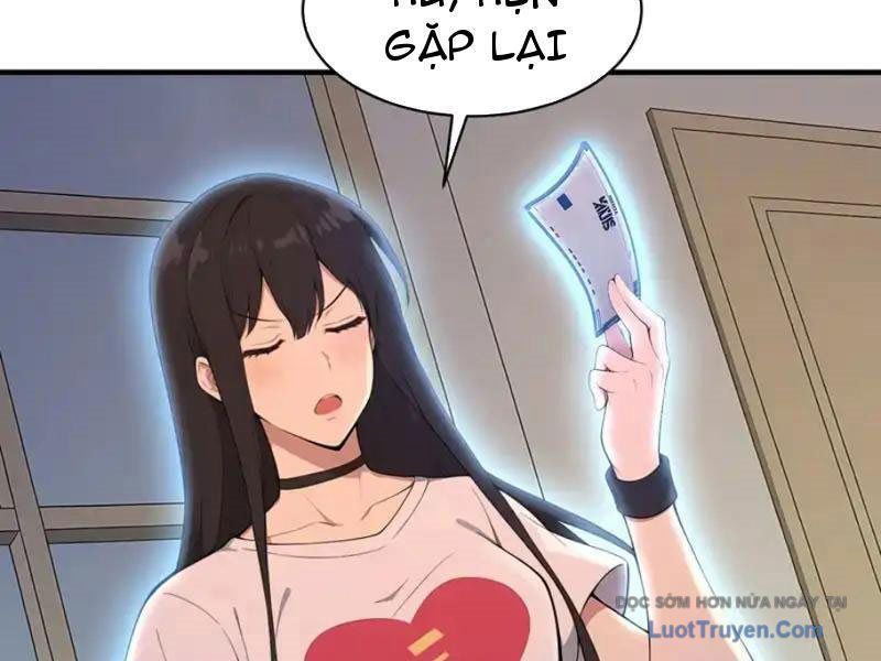 Người Chơi Siêu May Mắn Chapter 80 - 63