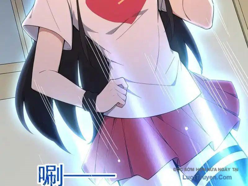 Người Chơi Siêu May Mắn Chapter 80 - 64