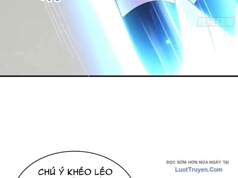 Người Chơi Siêu May Mắn Chapter 80 - 65