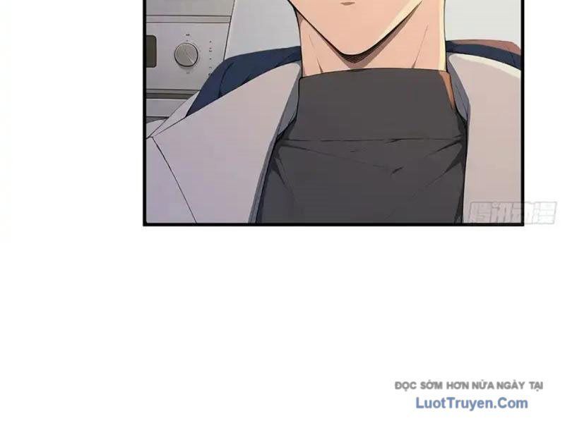 Người Chơi Siêu May Mắn Chapter 80 - 67