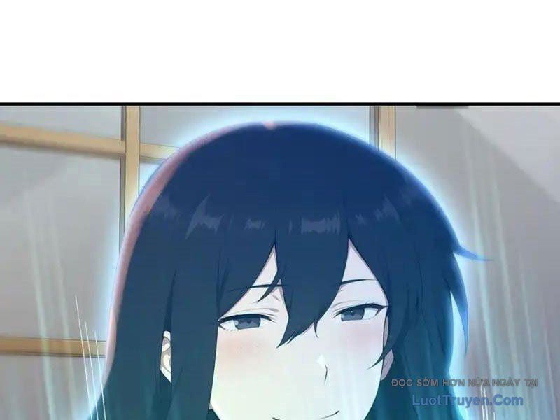 Người Chơi Siêu May Mắn Chapter 80 - 68