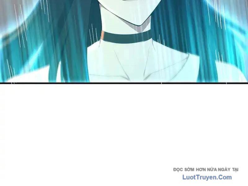 Người Chơi Siêu May Mắn Chapter 80 - 69