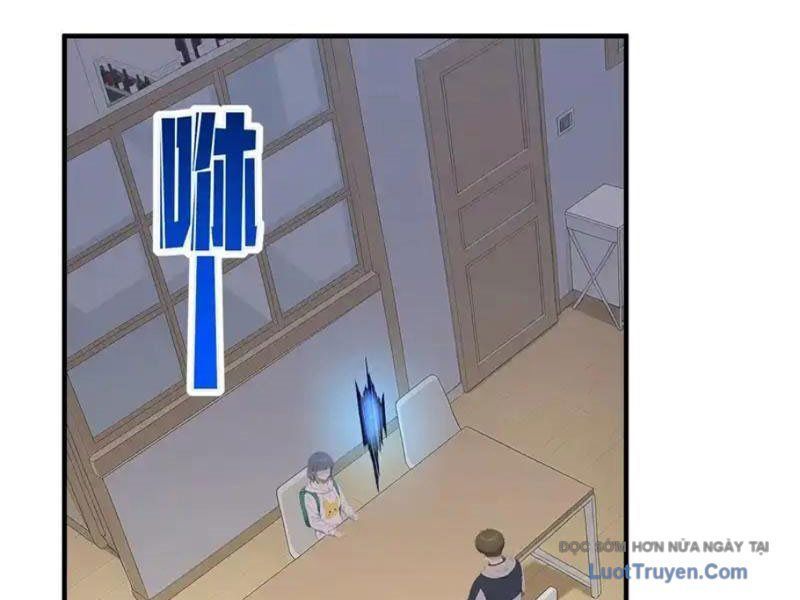 Người Chơi Siêu May Mắn Chapter 80 - 70