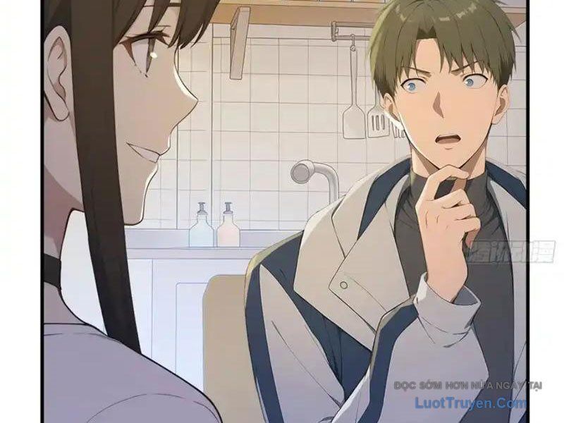 Người Chơi Siêu May Mắn Chapter 80 - 8