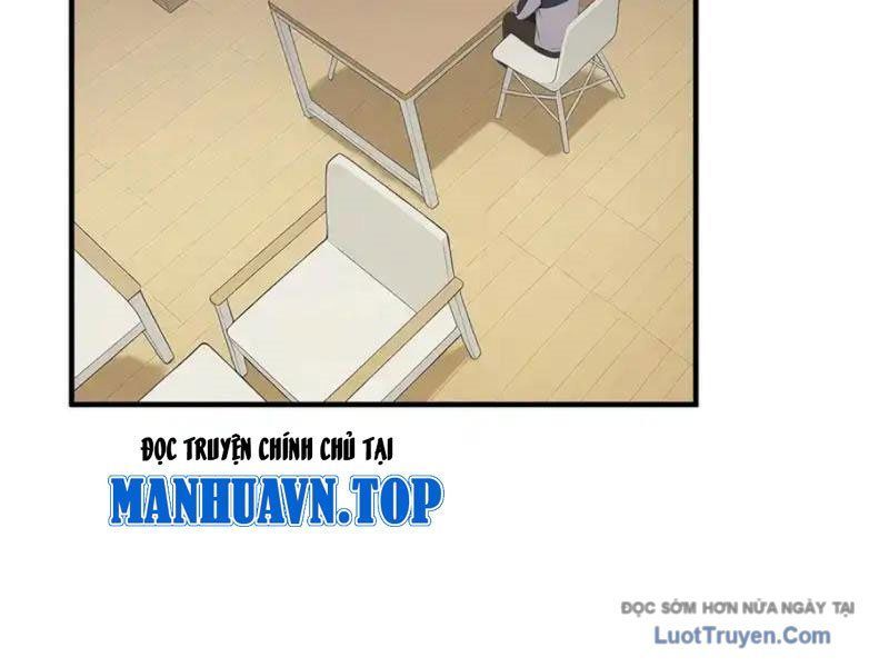 Người Chơi Siêu May Mắn Chapter 80 - 71