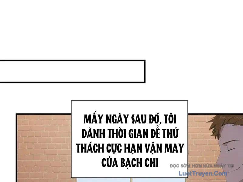 Người Chơi Siêu May Mắn Chapter 80 - 74