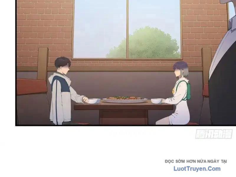 Người Chơi Siêu May Mắn Chapter 80 - 75