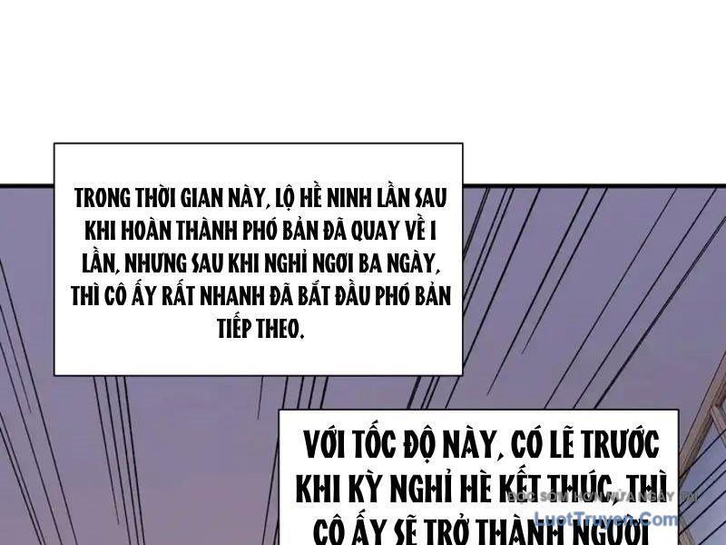 Người Chơi Siêu May Mắn Chapter 80 - 76