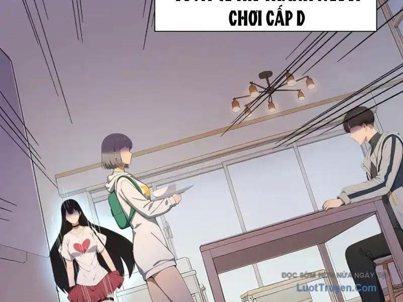 Người Chơi Siêu May Mắn Chapter 80 - 77