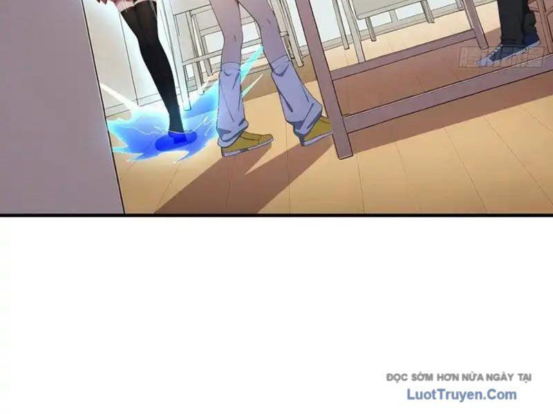 Người Chơi Siêu May Mắn Chapter 80 - 78