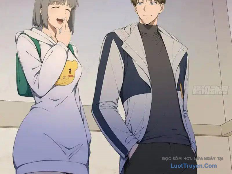 Người Chơi Siêu May Mắn Chapter 80 - 80