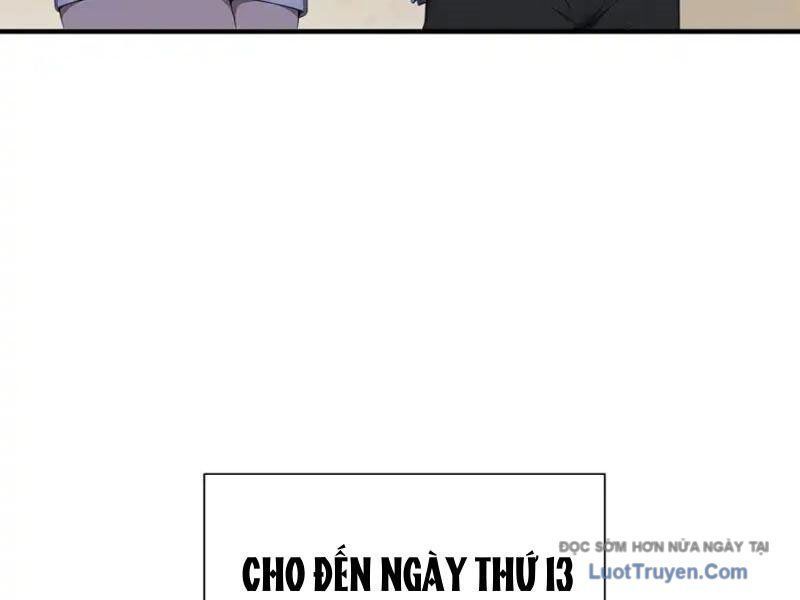 Người Chơi Siêu May Mắn Chapter 80 - 81