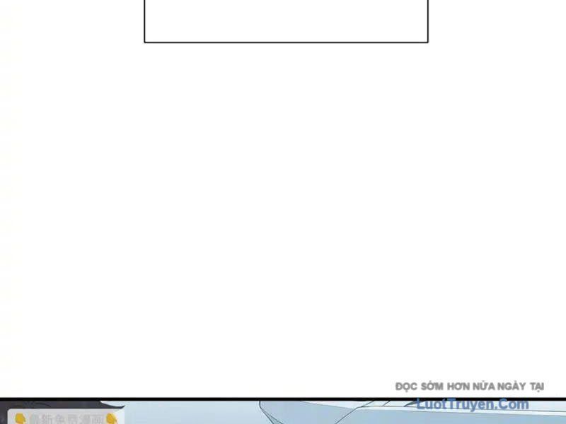 Người Chơi Siêu May Mắn Chapter 80 - 82
