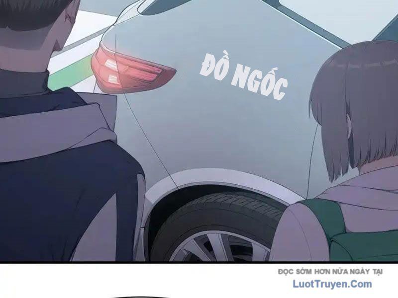 Người Chơi Siêu May Mắn Chapter 80 - 84