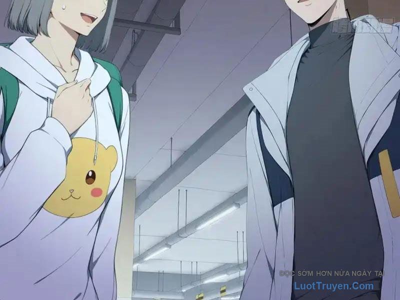 Người Chơi Siêu May Mắn Chapter 80 - 86