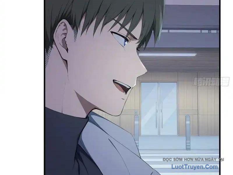 Người Chơi Siêu May Mắn Chapter 80 - 88