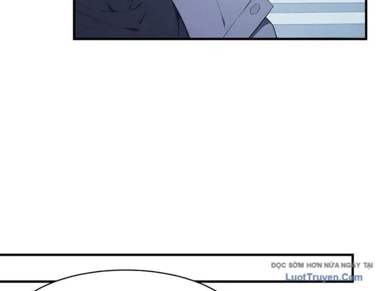 Người Chơi Siêu May Mắn Chapter 80 - 89