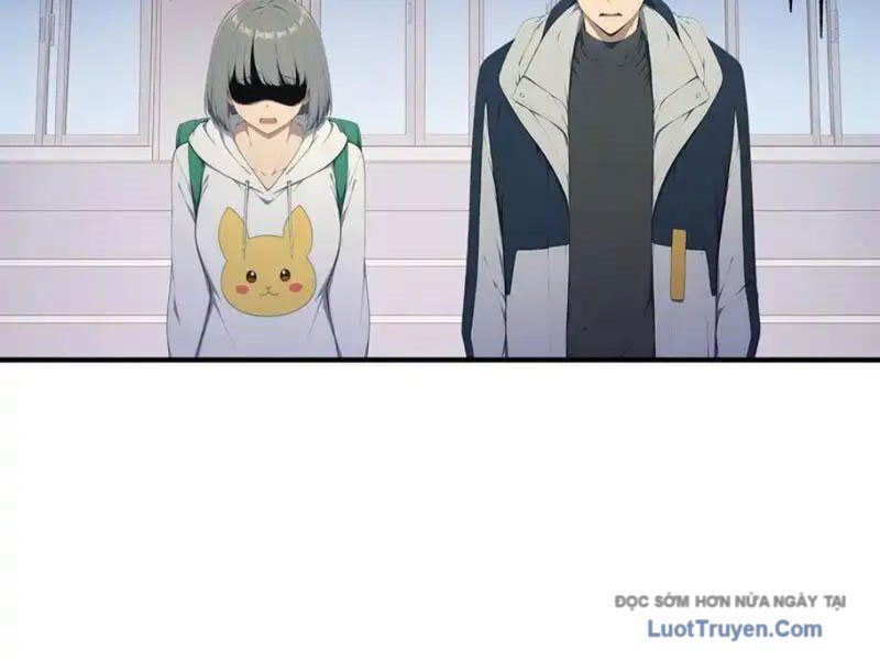 Người Chơi Siêu May Mắn Chapter 80 - 91