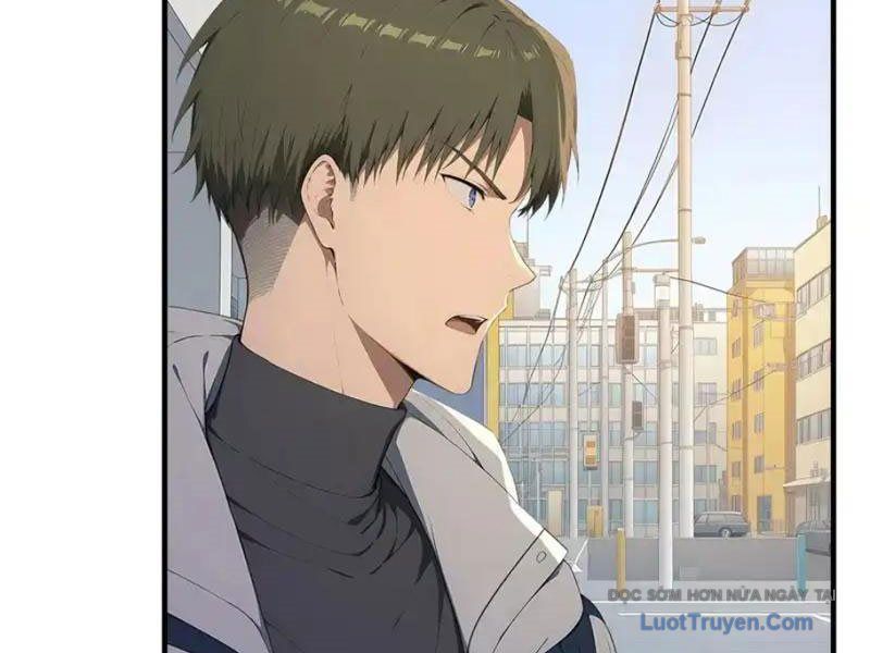 Người Chơi Siêu May Mắn Chapter 80 - 93