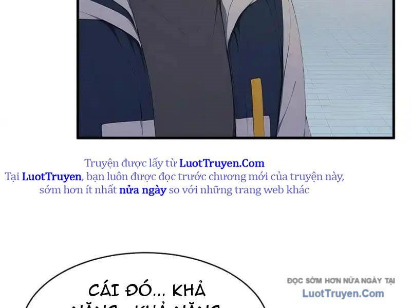 Người Chơi Siêu May Mắn Chapter 80 - 94