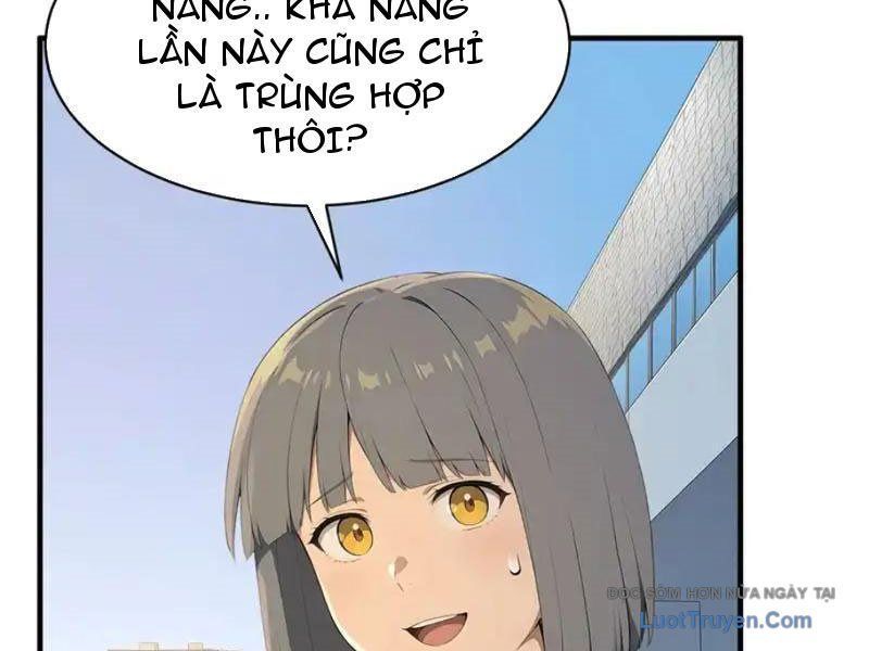 Người Chơi Siêu May Mắn Chapter 80 - 95