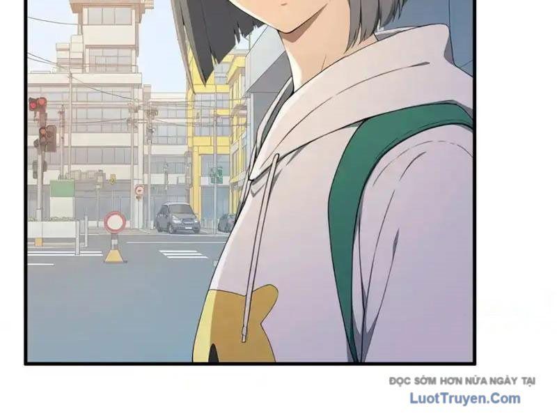 Người Chơi Siêu May Mắn Chapter 80 - 96