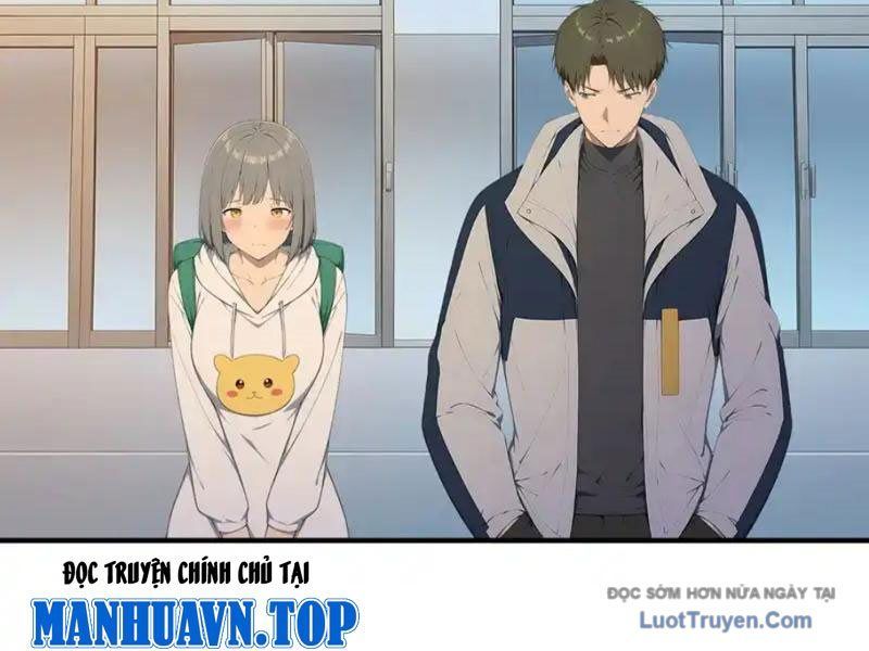 Người Chơi Siêu May Mắn Chapter 80 - 98