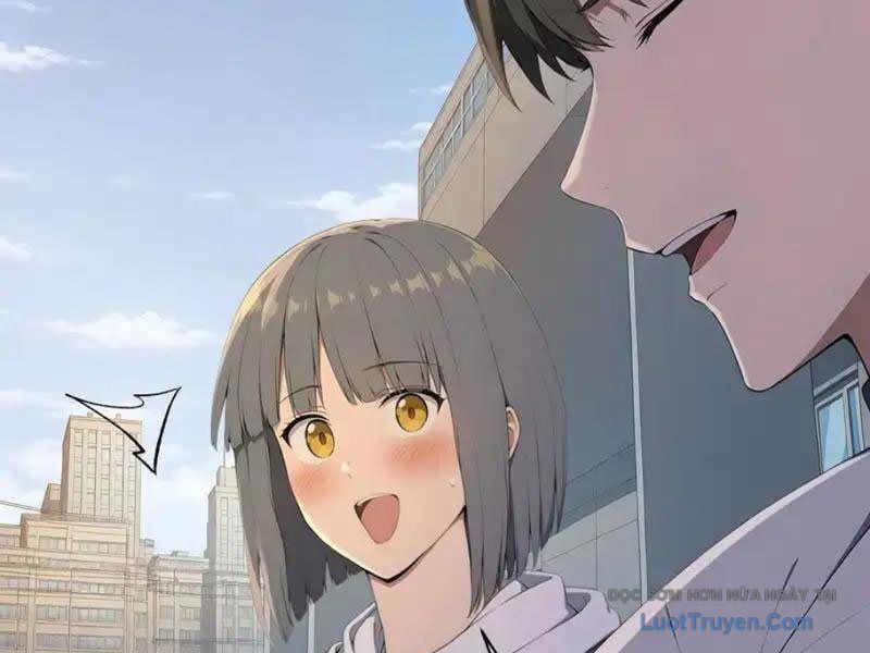 Người Chơi Siêu May Mắn Chapter 80 - 100