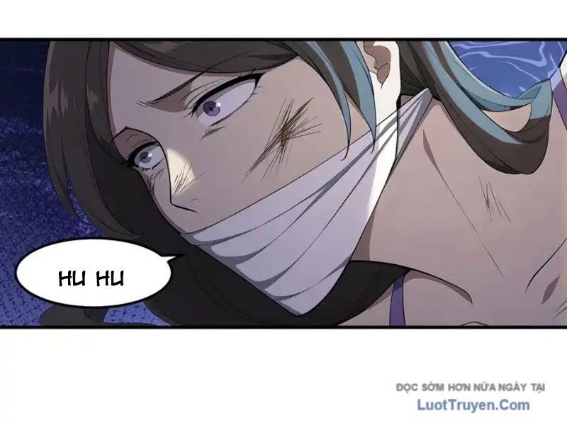 Người Chơi Siêu May Mắn Chapter 81 - 2